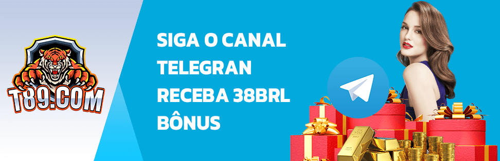 o que fazer para ganhar dinheiro nesta quarentena